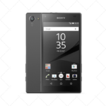 Sony Xperia Z5 Özellikleri