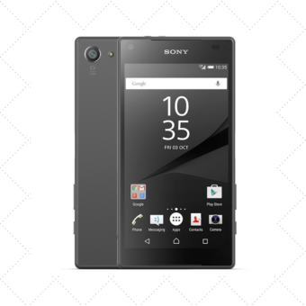 Sony Xperia Z5 Özellikleri