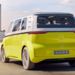 VW 2022