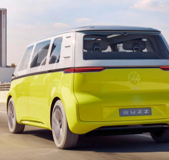 VW 2022