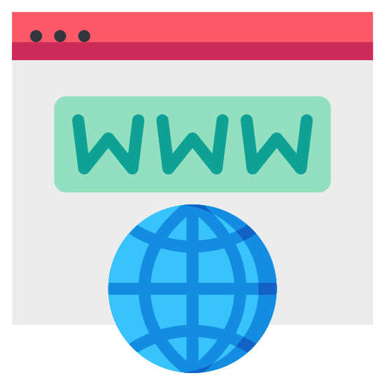 Ücretsiz Domain Veren Siteler