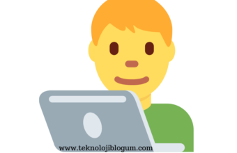 Adım Adım Programlama Dili Nasıl Öğrenilir