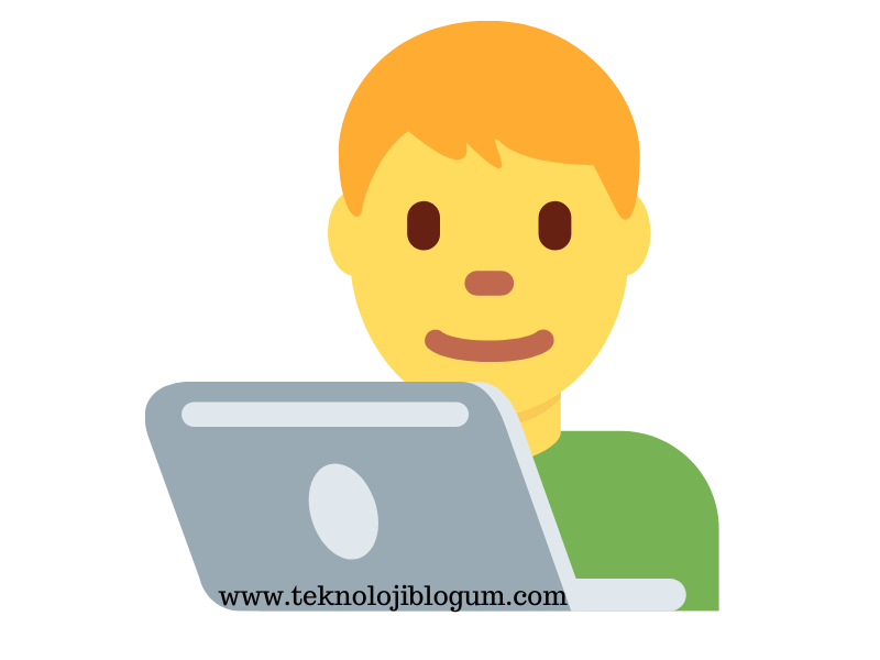 Adım Adım Programlama Dili Nasıl Öğrenilir