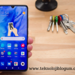 Xiaomi Mi Note 10 İnceleme