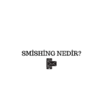 Smishing