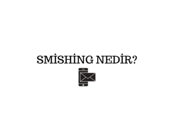 Smishing