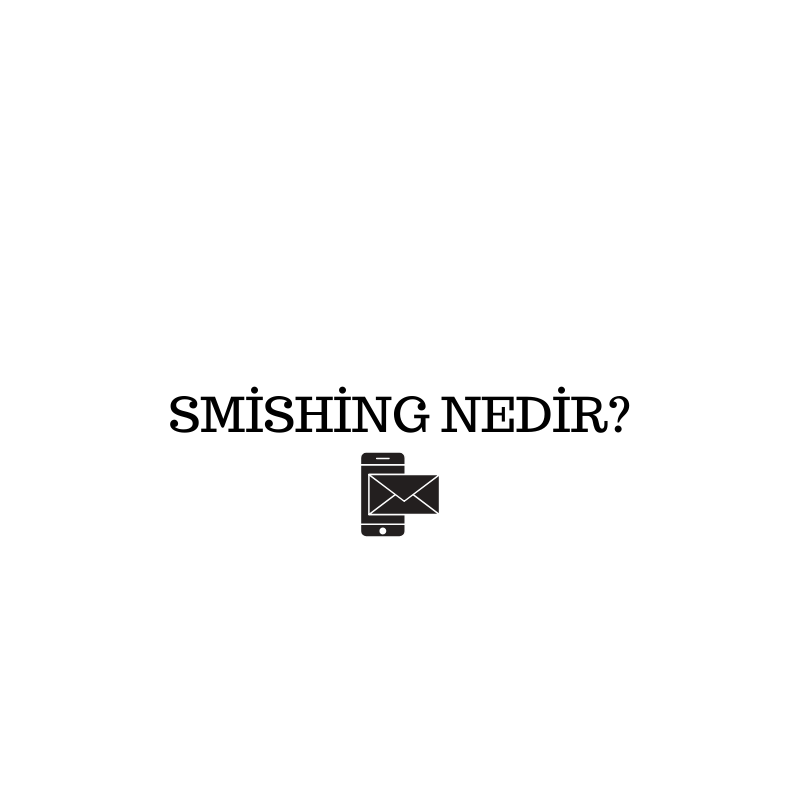 Smishing