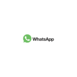 Whatsapp çevrimiçi gizleme nedir