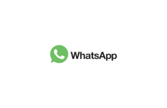 Whatsapp çevrimiçi gizleme nedir