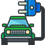 Elektrikli Otomobiller Nasıl Çalışır