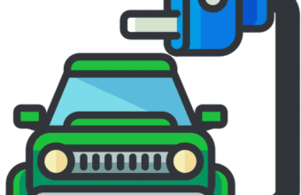 Elektrikli Otomobiller Nasıl Çalışır