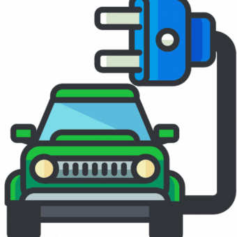 Elektrikli Otomobiller Nasıl Çalışır