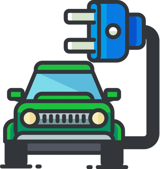 Elektrikli Otomobiller Nasıl Çalışır