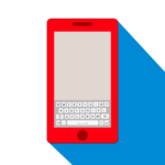 Gboard Hatası Nedir