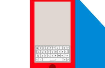 Gboard Hatası Nedir