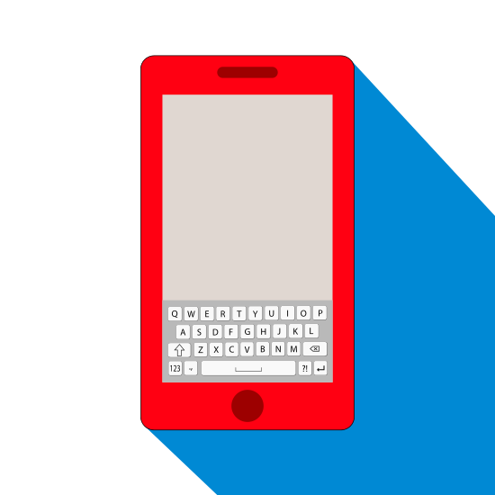 Gboard Hatası Nedir