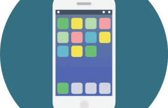 İphone Uygulama Gizleme Nedir