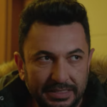 Kuzey Yıldızı İlk Aşk 22. Bölüm Fragman Yayımlandı