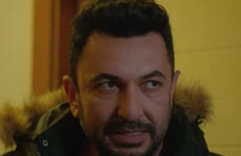 Kuzey Yıldızı İlk Aşk 22. Bölüm Fragman Yayımlandı