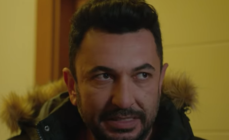 Kuzey Yıldızı İlk Aşk 22. Bölüm Fragman Yayımlandı