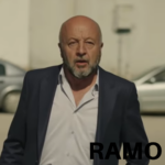 RAMO (7) FRAGMAN