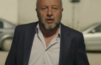 RAMO (7) FRAGMAN