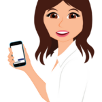 Realme 6