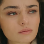 Zemheri 4 Bölüm Fragmanı