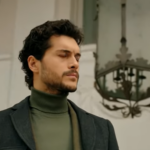 Zemheri 6. Bölüm Fragmanı