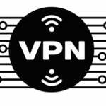 VPN