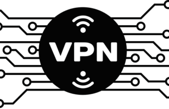 VPN