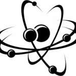 Elektron nedir