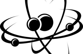 Elektron nedir