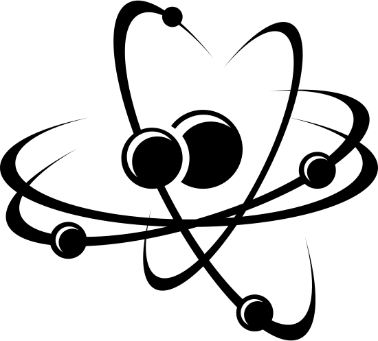 Elektron nedir