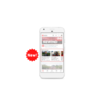 Youtube Covid 19