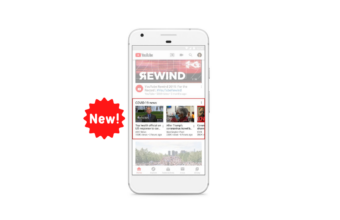Youtube Covid 19