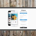 Instagram Hesap Dondurma Nasıl Yapılır