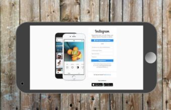 Instagram Hesap Dondurma Nasıl Yapılır