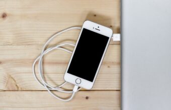 İphone şarj problemi