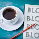 Kişisel Blog