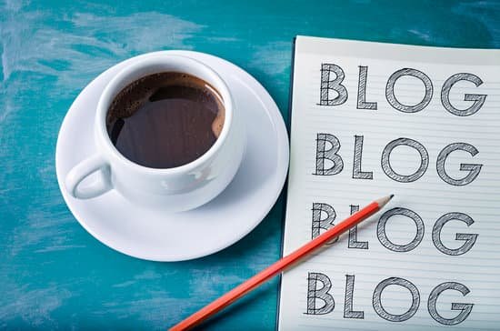 Kişisel Blog