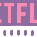 Netflix Aboneliği Nasıl İptal Edilir Adım Adım