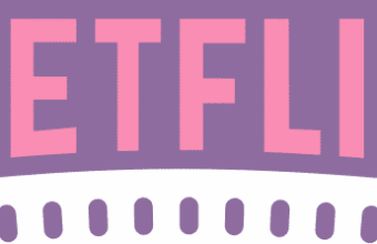 Netflix Aboneliği Nasıl İptal Edilir Adım Adım