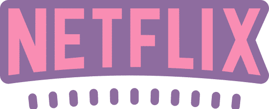 Netflix Aboneliği Nasıl İptal Edilir Adım Adım