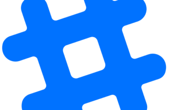 Onedio