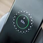 Samsung şarj aletinin orijinal olup olmadığı nasıl anlaşılır