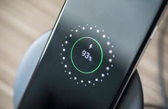Samsung şarj aletinin orijinal olup olmadığı nasıl anlaşılır