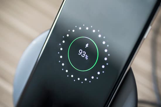 Samsung şarj aletinin orijinal olup olmadığı nasıl anlaşılır