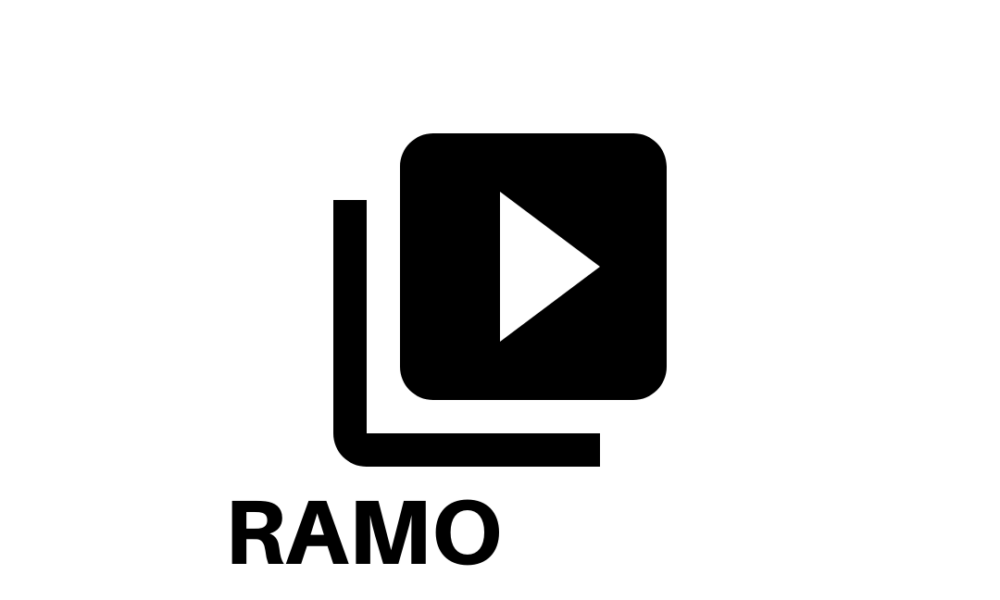 Ramo Fragman