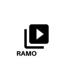 Ramo Fragman